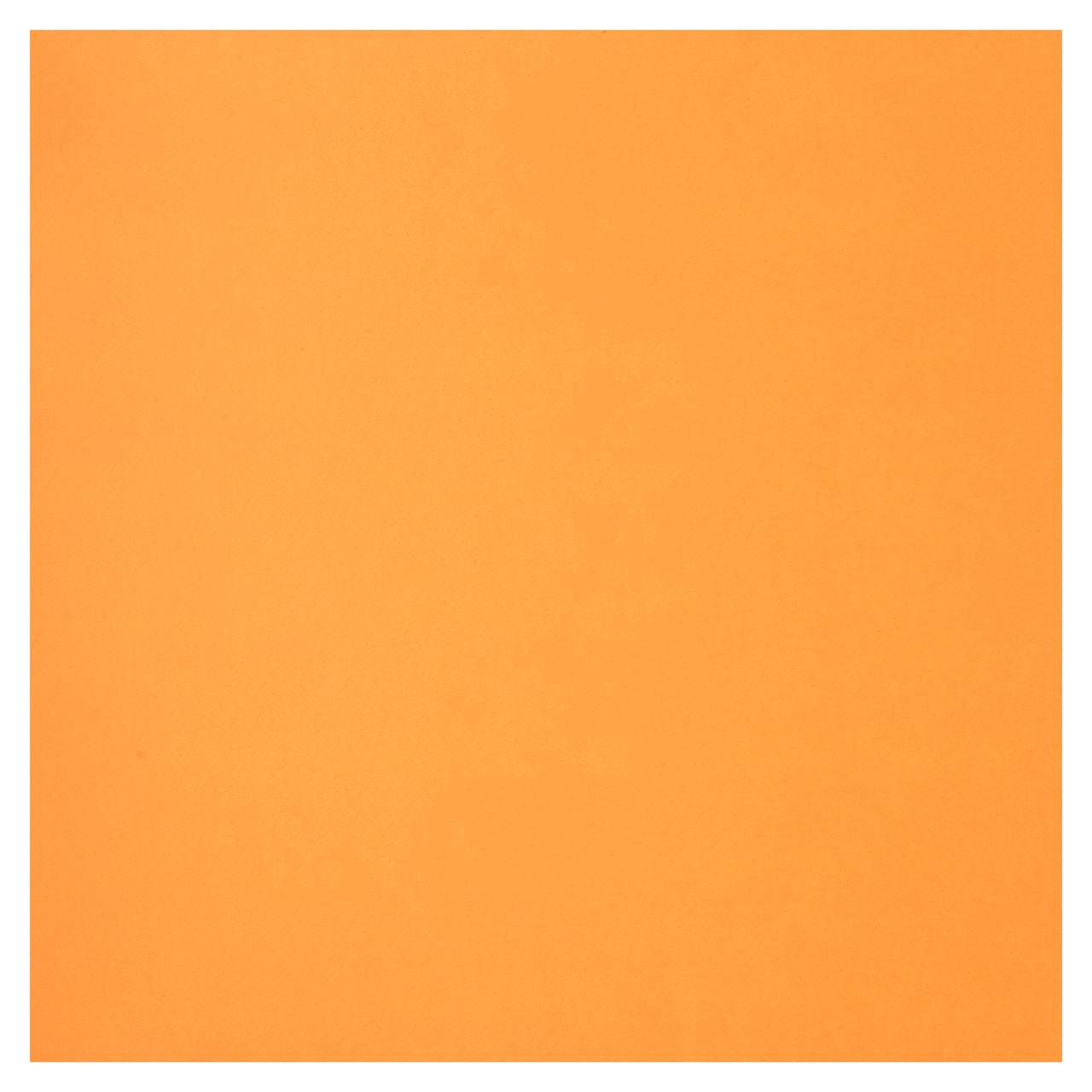 60 Pack: Smooth Solid Cardstock Paper by Recollections™, 12" x 12"